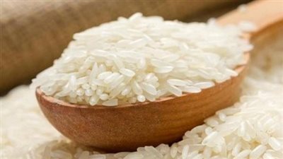 «الري» تصدر قرارًا بالترخيص بزراعة 724.2 ألف فدان أرز خلال 2025