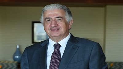 «الإسلامية لتمويل التجارة»: نقدم استشارات لمصر تتعلق بإصدار صكوك