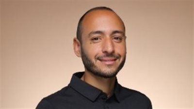 بلتون لرأس المال المخاطر تعقد شراكة مع LNKO لتوسيع سوق النظارات بإفريقيا