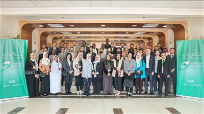 «البريد المصري» يستضيف ورشة عمل حول «نظم المحاسبة الدولية للأجور»