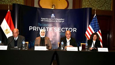 رئيس مصلحة الضرائب: إصدار لائحة قانون «التيسييرات الضريبية» قريبًا