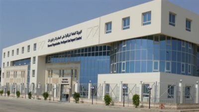 قيد بعض المصانع والشركات المؤهلة لتصدير منتجاتها إلى مصر  