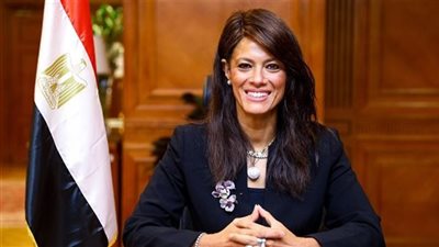 «التخطيط» تستعرض محاور التعاون مع مؤسستي ITFC وICD التابعتين للبنك الإسلامي للتنمية 