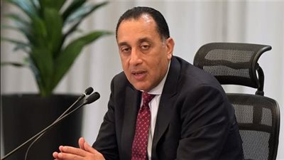 رئيس الوزراء: الإعلان عن حزمة الحماية الاجتماعية قبل شهر رمضان