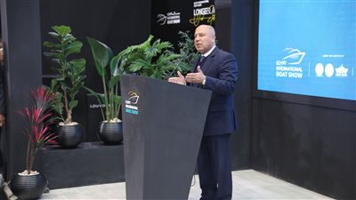 إطلاق منصة اليخوت المحلية لتعزيز السياحة البحرية في مصر