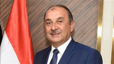 وزير قطاع الأعمال: نعمل على تحديث المصانع التابعة وتعظيم القيمة المضافة