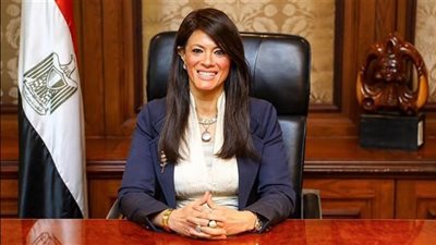 المجلس القومي للأجور يجتمع غداً لبحث الحد الأدنى لأجور القطاع الخاص