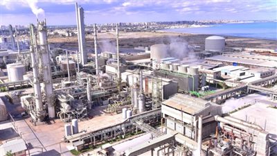 تعيين مجلس إدارة مؤقت للجمعية التعاونية للعاملين بشركة «بتروجاس»