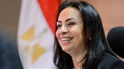 «التضامن» تقر قيد وتعديل وتوفيق أوضاع 3 جمعيات بمحافظتي القاهرة والجيزة