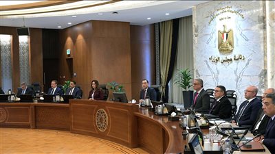 رئيس الوزراء يُوجه المحافظين بالمتابعة اليومية لجهود ضبط أسعار السلع وتوافرها بالأسواق
