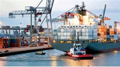 فرض رسوم إغراق على واردات البولي كلوريد الفينيل «PVC» الأمريكية