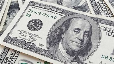 سعر الدولار في البنوك المصرية اليوم الاثنين 10 فبراير 2025