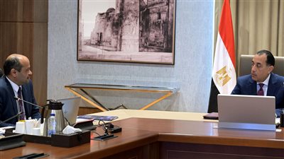 البورصة المصرية تدرس إطلاق مؤشر لأذون الخزانة