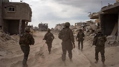 رد عاجل من وزير دفاع إسرائيل بعد قرار حماس بشأن الرهائن