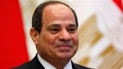 السيسي ورئيسة وزراء الدنمارك يؤكدان ضرورة التنفيذ الكامل لإتفاق وقف النار بغزة