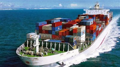 قرار جمهوري بتعديل بعض أحكام قانون التجارة البحرية