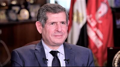 سجلت 6.9 مليار جنيه.. أرباح مصر للتأمين تقفز 96% خلال 2023-2024