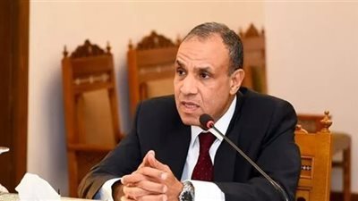 منظمة التعاون الإسلامى تقرر عقد إجتماع وزاري طارئ بشأن القضية الفلسطينية  