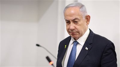رئيس وزراء إسرائيل: نعاني من «خسائر فادحة» وترامب يقف إلى جانبنا