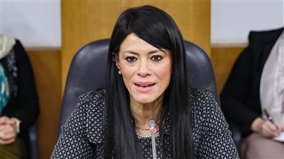 إطلاق النسخة السادسة من التعداد الاقتصادي قبل نهاية العام المالي الجاري