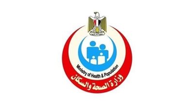 الصحة: 2.4 مليار جنيه تكلفة قرارات العلاج على نفقة الدولة خلال يناير