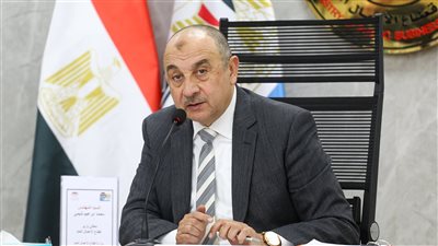 القابضة للصناعات المعدنية تحقق 13 مليار جنيه صافي ربح خلال 2023-2024