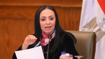 «التضامن» تقر قيد 3 جمعيات في محافظة الدقهلية