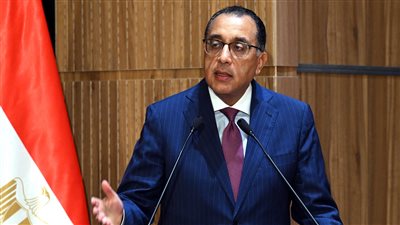 تخصيص قطعة أرض لإقامة لوحة توزع كهرباء بمحافظة الدقهلية