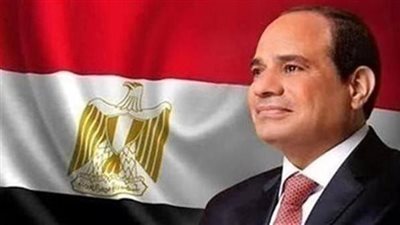 الرئيس السيسي يوافق على قانون الحوافز والتيسيرات الضريبية