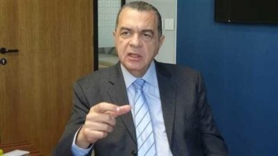 مصر تستهدف رفع مساهمة الضرائب في الناتج المحلي الإجمالي إلى 16% 