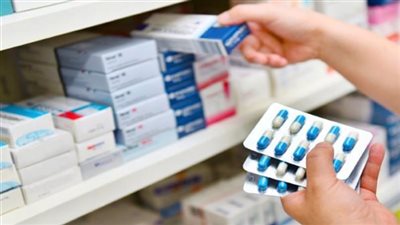 هيئة الدواء المصرية تقرر سحب المستحضرات الطبية منتهية الصلاحية من السوق