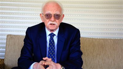 باستثمارات 150 مليون جنيه.. «وادي النيل» تفتتح مصنع مُرشحات الكُلى أبريل المقبل