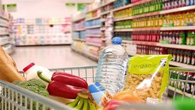 إلزام منتجي ومستوردي السلع الغذائية والهندسية بالمواصفات القياسية المصرية 