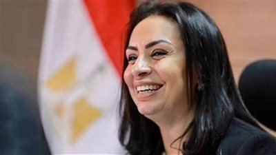 «التضامن» توافق على إشهار 4 جمعيات في محافظة البحيرة