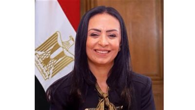 «التضامن» توافق على إشهار جمعيتين في محافظة البحيرة