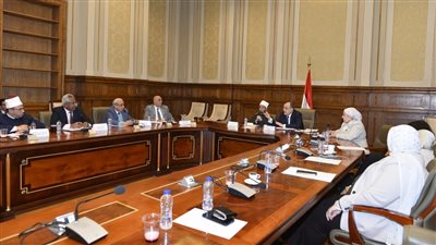 جهاز تنمية المشروعات يخطط لدعم 4 ملايين عميل خلال 3 سنوات