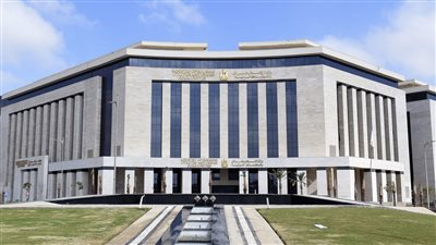 «الإسكان» تعتمد تعديل تحديث المخطط الاستراتيجى العام لمدينة كفر الشيخ 