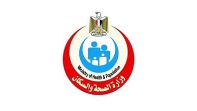 وزارة الصحة تدفع بـ15 سيارة إسعاف إلى موقع انهيار عقار سكني بكرداسة