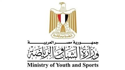 وزارة الشباب تعلن مشاركة حاضنة «MOYS» التكنولوجية الرياضية بمعرض أكسبو سبورت 2025