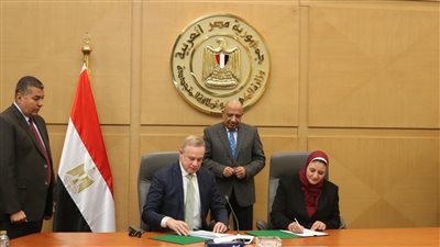 أكوا باور السعودية تنشئ محطة طاقة رياح في الغردقة بقدرة 2000 ميجاوات