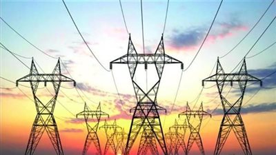 زيادة رأس مال الشركة القابضة لكهرباء مصر إلى 101.5 مليار جنيه