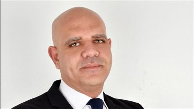 تعيين محمد حمدي رئيسًا تنفيذيًا لشركة تكة للتمويل الاستهلاكي