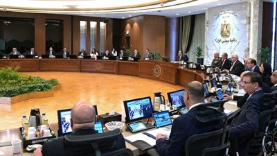 إسناد مشروع محطة كهرباء في جيبوتي إلى الشركة العربية للطاقة المتجددة