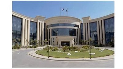 «الداخلية» تقرر السماح لـ63 مواطنًا مصريًا بالحصول على جنسيات أجنبية  