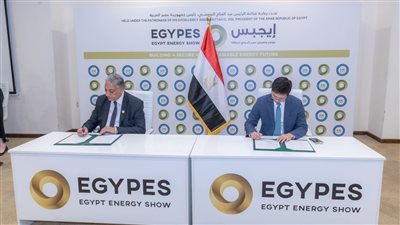  هواوي مصر تنفذ مشروعات خفض البصمة الكربونية بقطاع البترول