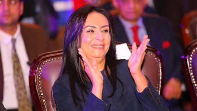 «التضامن» تقر قيد جمعيتين في محافظتي القاهرة والقليوبية