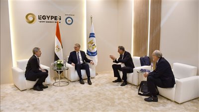 تكنيمونت الإيطالية تنفذ مشروع لإنتاج وقود الطائرات المستدام في مصر