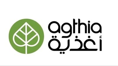 «أغذية» الإماراتية ترفع حصتها في مجموعة أبو عوف إلى 80%