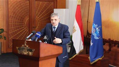 قناة السويس: فتح باب الحجز بالطرح الأول للوحدات السكنية بالإسماعيلية الجديدة