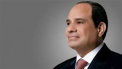 مصر وإسبانيا تؤكدان على حق الفلسطينيين في البقاء بأرضهم دون تهجير